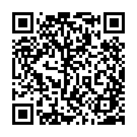 QR code for 552PMC