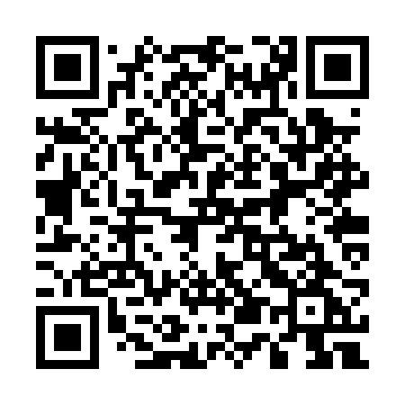 QR code for 552PRG