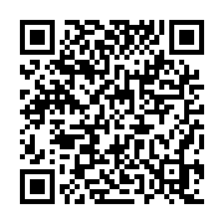 QR code for 552QFJ
