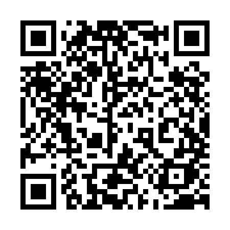 QR code for 552QMH