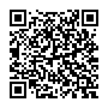 QR code for 552QVT