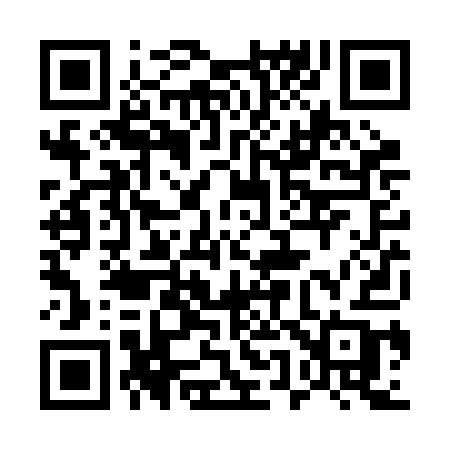 QR code for 552RAB