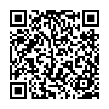 QR code for 552RDM