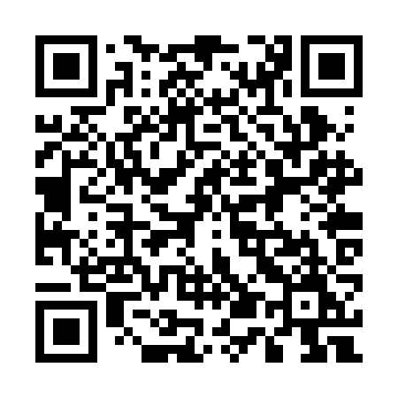 QR code for 552RJM