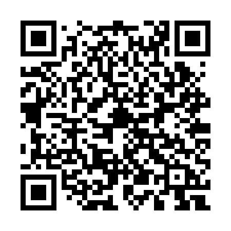 QR code for 552RUB