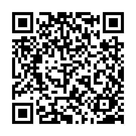 QR code for 552SQO