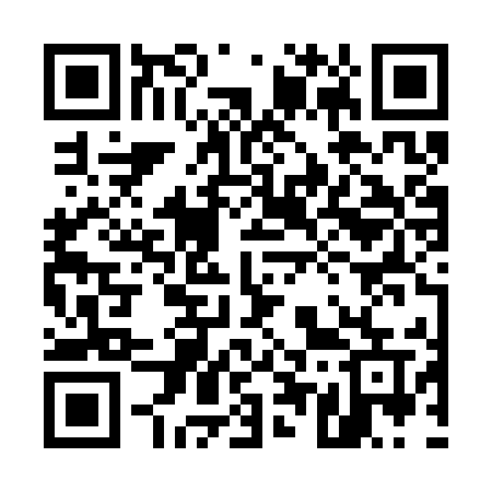 QR code for 552SUU