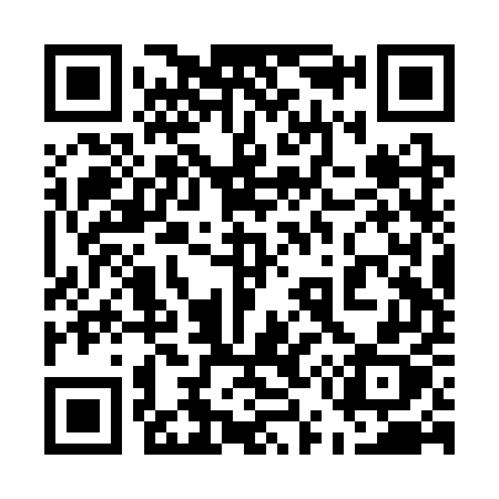 QR code for 552SUX