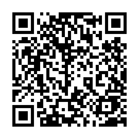 QR code for 552TOE