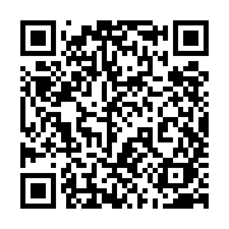QR code for 552UIK
