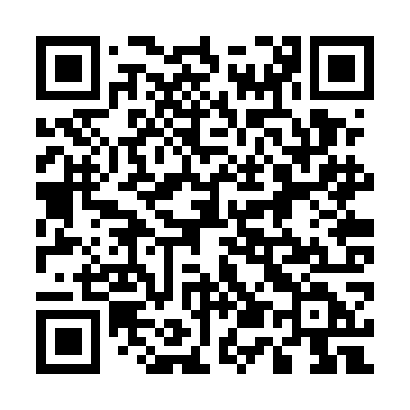 QR code for 552UOD