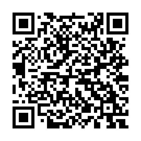 QR code for 552URO