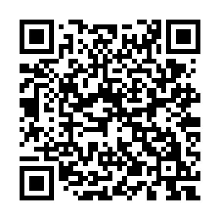 QR code for 552VAO