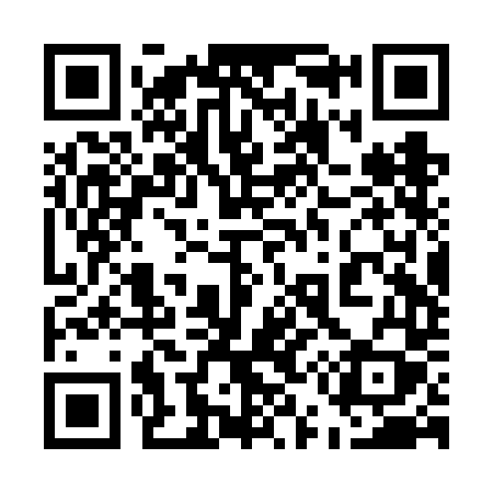QR code for 552VDY