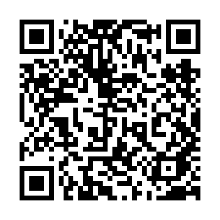 QR code for 552VHA