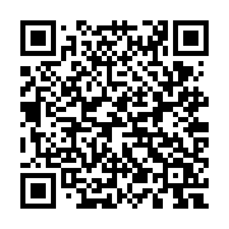 QR code for 552VHV