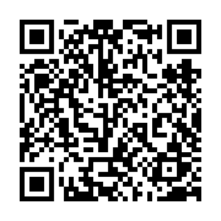 QR code for 552VKR