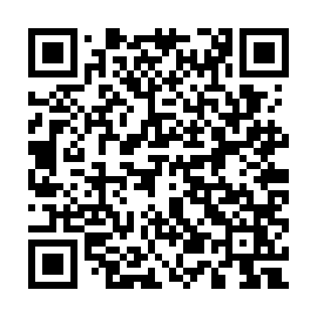 QR code for 552WLZ