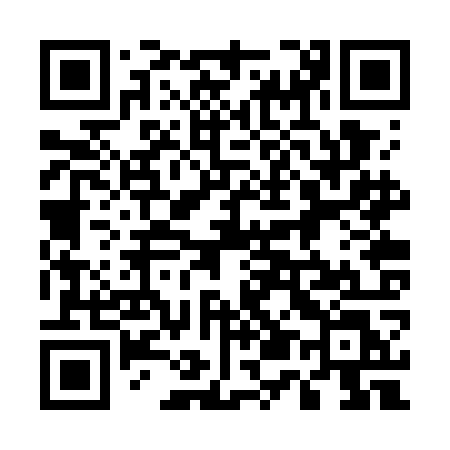 QR code for 552WOL
