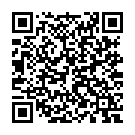 QR code for 552XGY