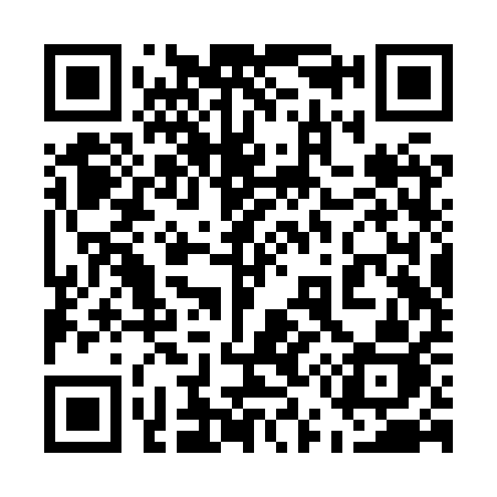QR code for 552XQJ