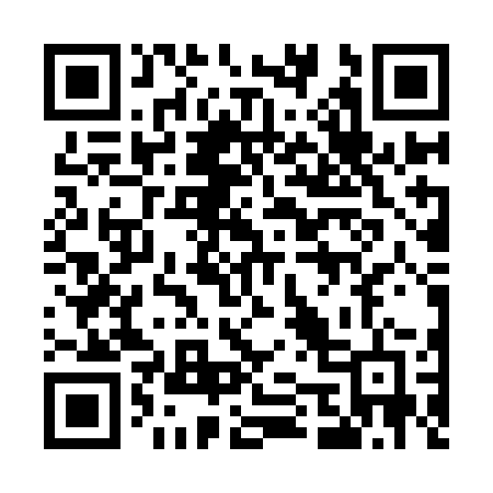 QR code for 552YGD