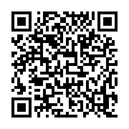 QR code for 552YHN