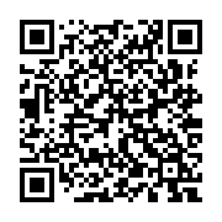 QR code for 552YJN