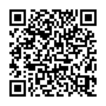 QR code for 552YNS