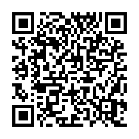 QR code for 552YNV