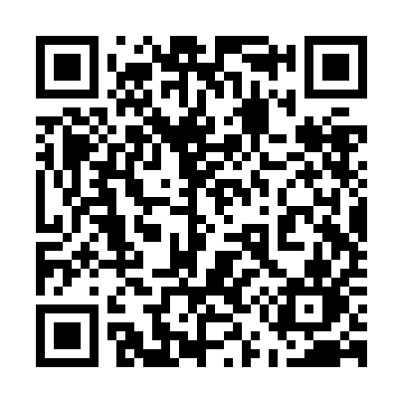 QR code for 552ZAN
