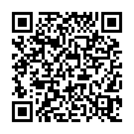 QR code for 552ZEB