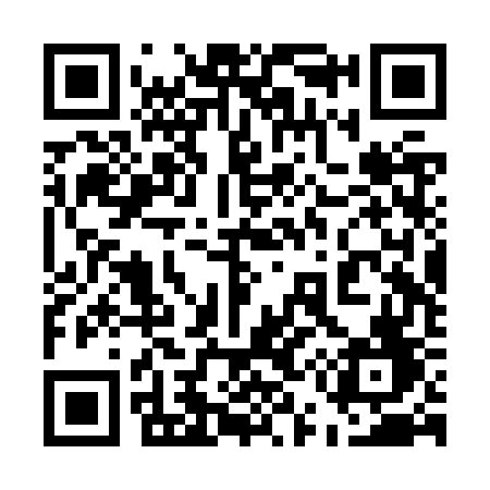 QR code for 552ZWF