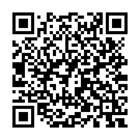QR code for 552ZWZ