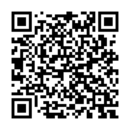 QR code for 553ABX