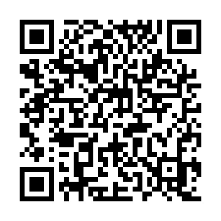 QR code for 553ACK