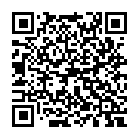QR code for 553AVF