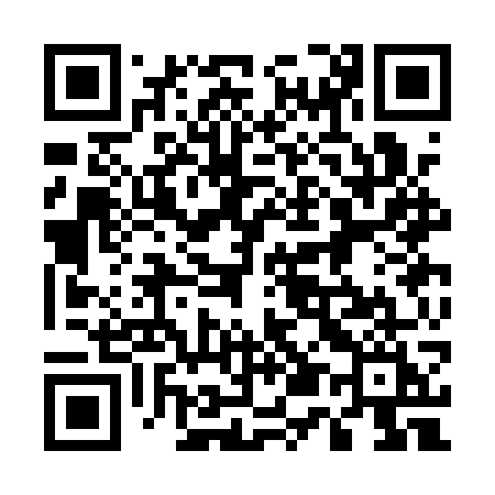 QR code for 553AWI