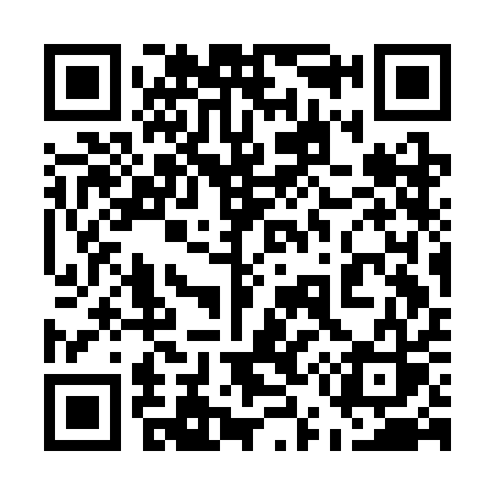 QR code for 553CAS