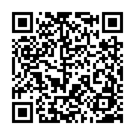 QR code for 553CVJ