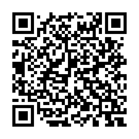 QR code for 553EVU