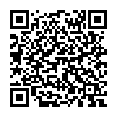 QR code for 553EZR