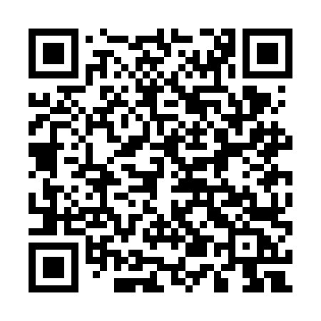 QR code for 553FLC