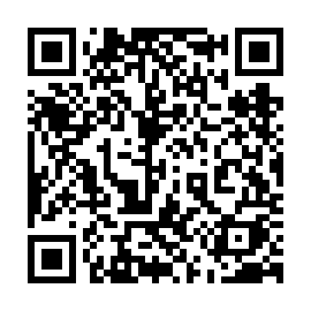 QR code for 553FOI