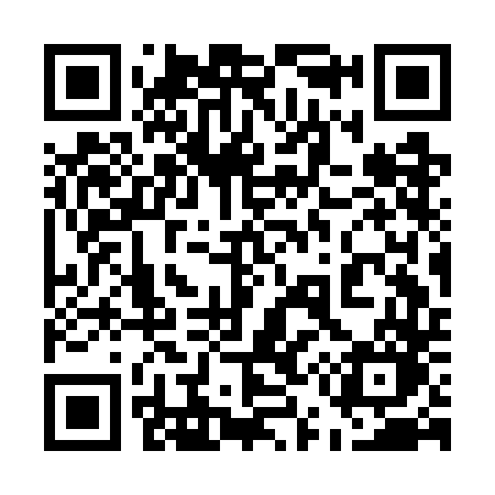 QR code for 553GDO