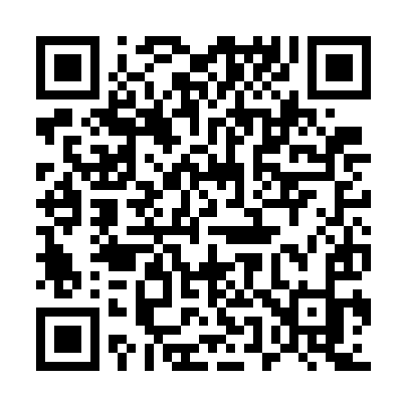 QR code for 553GIK