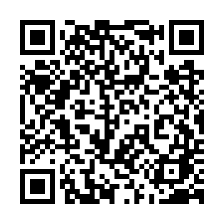 QR code for 553GTA