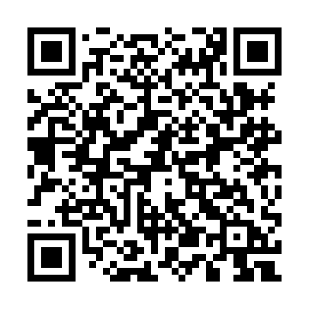 QR code for 553HAB