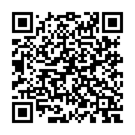 QR code for 553HDP