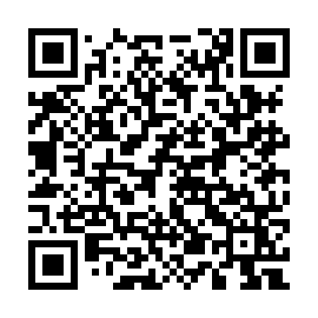 QR code for 553HNZ